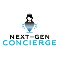 Next-Gen Concierge logo - Similar company to Jb Properties