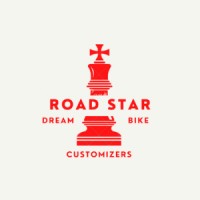 RoadStar logo - Similar company to Fiamon Brasil