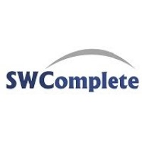 Sw Complete, Inc.