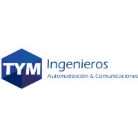 TYM INGENIEROS EIRL logo - Similar company to Softpower Connections