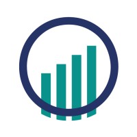 BOTO Investments logo - Similar company to Rrtokens