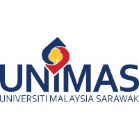 UNIMAS logo - Similar company to Upnm