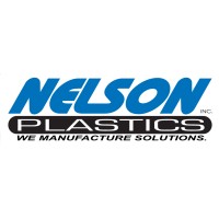 Nelson Plastics Inc. logo - Similar company to Corram - Plastic Corrugated Products