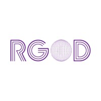 Rgod Foundation Ltd. logo - Similar company to Qbao Network