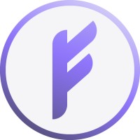 Fehuflow logo - Similar company to Edc Communications