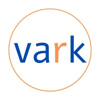 Vark Consulting logo - Similar company to Vark Consulting