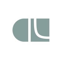 Studio Commerciale Carugi - Lini - Ulivieri logo - Similar company to Ulivieri Ricambi   S.R.L.