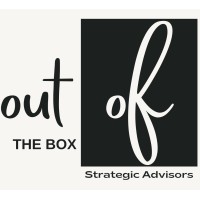Out Of the Box MX logo - Similar company to Cdg Consultores