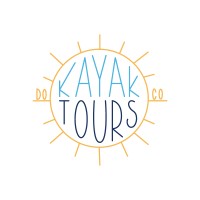 Door County Kayak Tours, LLC. logo - Similar company to Wtbu News
