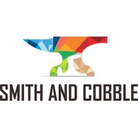 Smith and Cobble, LLC logo - Similar company to Women Get It