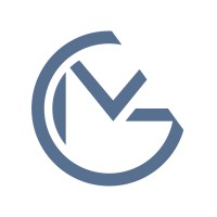 Giesbert & Mandin [relations médias et Influence conseil] | Groupe Intelligible logo - Similar company to Agence Nikitis