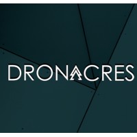 Dronacres logo - Similar company to Quatrain Solutions Private Limited