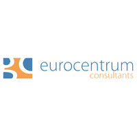 Eurocentrum Consultants logo - Similar company to Marshall Academy