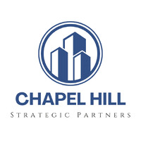 Chapel Hill Strategic Partners logo - Similar company to Aspen Academies