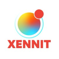 XENNIT.mx logo - Similar company to Gmintegral