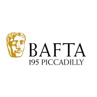 BAFTA 195 Piccadilly logo - Similar company to The Creative Shootout