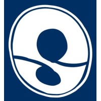 SSACT logo - Similar company to Pabdoc Systems