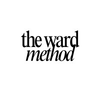 the ward method logo - Similar company to Dx Web, Llc