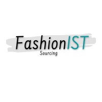 FashionIST Sourcing Office logo - Similar company to Aa+ Sourcing