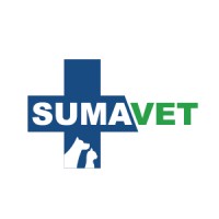Sumavet logo - Similar company to Dimelab