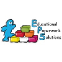 Educational Paperwork Solutions, Inc.