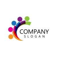 IRS Page logo - Similar company to Boredreading.Com