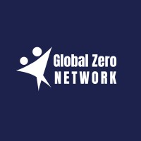 Global Zero Network logo - Similar company to Lec Education
