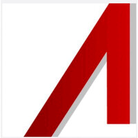 Aristagora International logo - Similar company to Lumi5 Labs