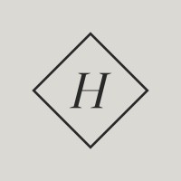 High Tide Agency logo - Similar company to Make It Pop Advertising