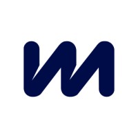 onmo.ai logo - Similar company to Horizon Arabia Group