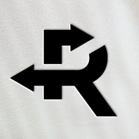 Reuze Resource LLC | The Responsible way to Wholesale logo - Similar company to Wireless Waves