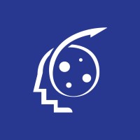 ADHD Success UK logo - Similar company to The Adhd Workshop