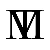 Mortal India logo - Similar company to Amrita Builders