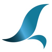 ANORA DEVELOPPEMENT logo - Similar company to Strat&Logic