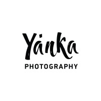 Yanka Photography