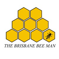 The Brisbane Bee Man