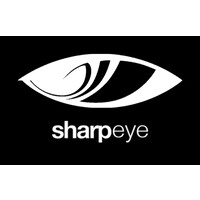 Sharp Eye Surfboards Inc