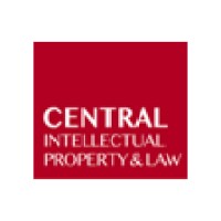 Cᴇɴᴛʀᴀʟ Intellectual Property & Law