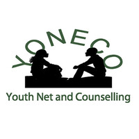 YONECO logo - Similar company to Iswavle.Ge