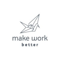 Make Work Better