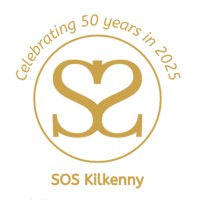 SOS Kilkenny CLG logo - Similar company to Wecan