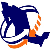 Silva Herzog Consorcio Aduanal logo - Similar company to Mo-Design.Studio
