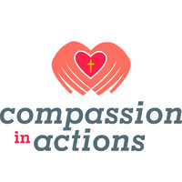 Compassion in Actions