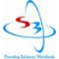 Solution Zone Consultant logo - Similar company to Office Easy