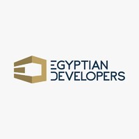 Egyptian Developers logo - Similar company to Egyptian Developers