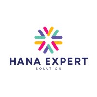 HANA EXPERT logo - Similar company to Adoyen