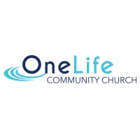One Life Community Church Incorporated