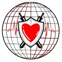 SECURE AND SAVE logo - Similar company to Conkiro Conseil