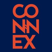 Connex logo - Similar company to Neurocentro