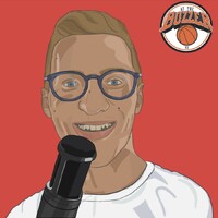 Seb Talks Sports logo - Similar company to Dragonsports